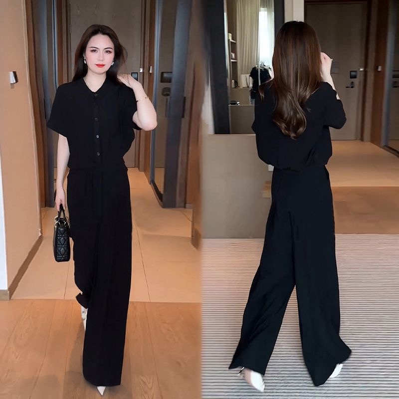 天絲減齡兩件套